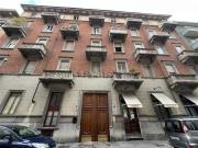 Appartamento in affitto di 60 m² in Via Giuseppe Talucchi