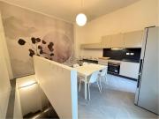 Appartamento in affitto di 60 m² in Via Giuseppe Tartini