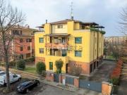 Appartamento in affitto di 60 m² in Via Giuseppe...