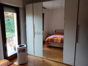 Appartamento in affitto di 60 m² in Via Giuseppe Ungaretti