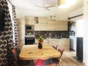 Appartamento in affitto di 60 m² in Via glisente