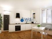 Appartamento in affitto di 60 m² in Via Goffredo Mameli