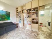 Appartamento in affitto di 60 m² in Via Gradoli