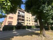 Appartamento in affitto di 60 m² in Via Gran Sasso...