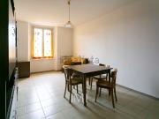 Appartamento in affitto di 60 m² in Via Gratosoglio, 102