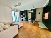 Appartamento in affitto di 60 m² in Via Guglielmo Longo, 14