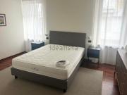 Appartamento in affitto di 60 m² in Via Guglielmo Marconi