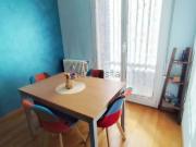 Appartamento in affitto di 60 m² in Via Guglielmo...