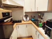 Appartamento in affitto di 60 m² in Via Guglielmo...