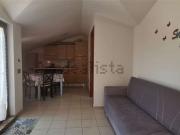 Appartamento in affitto di 60 m² in Via Guglielmo Marconi