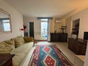 Appartamento in affitto di 60 m² in Via Guglielmo Paladini