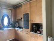 Appartamento in affitto di 60 m² in Via Guido Baccelli