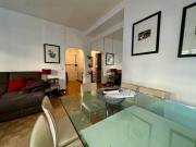 Appartamento in affitto di 60 m² in Via Guido Banti