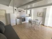 Appartamento in affitto di 60 m² in Via Guido miggiano