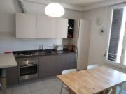 Appartamento in affitto di 60 m² in Via Guido Monaco