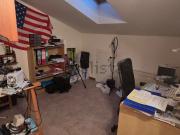 Appartamento in affitto di 60 m² in Via I Maggio