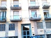 Appartamento in affitto di 60 m² in Via Imperia, 21