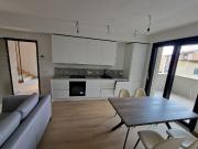 Appartamento in affitto di 60 m² in Via indipendenza