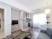 Appartamento in affitto di 60 m² in Via Innocenzo XI, 44