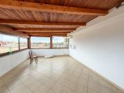 Appartamento in affitto di 60 m² in Via Ippolito Desideri