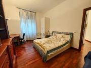 Appartamento in affitto di 60 m² in Via Ippolito Nievo, 21