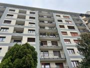 Appartamento in affitto di 60 m² in Via Ippolito Nievo