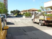 Appartamento in affitto di 60 m² in Via Isola di Cerboli, 14