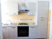Appartamento in affitto di 60 m² in Via Isola di...