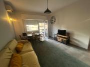 Appartamento in affitto di 60 m² in Via Isonzo, 36