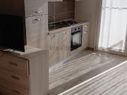 Appartamento in affitto di 60 m² in Via Istria