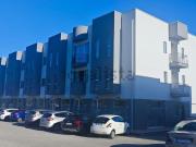 Appartamento in affitto di 60 m² in Via Italia, 113