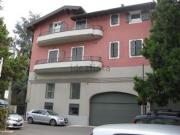 Appartamento in affitto di 60 m² in Via IV Novembre