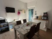 Appartamento in affitto di 60 m² in Via IV Novembre