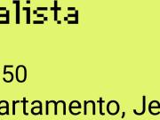 Appartamento in affitto di 60 m² in Via Ivone Grassetto