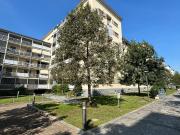 Appartamento in affitto di 60 m² in Via Jan Palach, 14