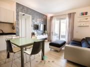 Appartamento in affitto di 60 m² in Via Joyce Lussu