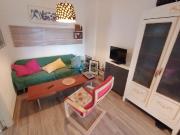 Appartamento in affitto di 60 m² in Via Lago di Bomba, 2