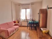 Appartamento in affitto di 60 m² in Via Lago di Como, 13