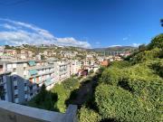 Appartamento in affitto di 60 m² in Via Lamarmora, 94