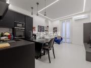 Appartamento in affitto di 60 m² in Via Lambro, 12