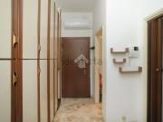 Appartamento in affitto di 60 m² in Via Lanfranco della...