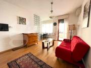 Appartamento in affitto di 60 m² in Via Lattanzio, 6