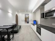 Appartamento in affitto di 60 m² in Via Lazzaretto, 16