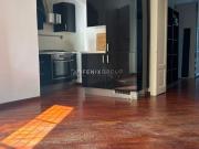 Appartamento in affitto di 60 m² in Via Lazzaro Papi, 7