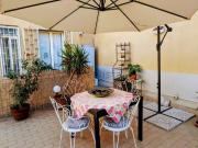 Appartamento in affitto di 60 m² in Via Lecco, 7