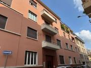 Appartamento in affitto di 60 m² in Via Lega...