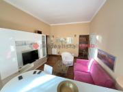 Appartamento in affitto di 60 m² in Via Legnone