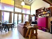 Appartamento in affitto di 60 m² in Via Leonardo...