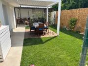 Appartamento in affitto di 60 m² in Via Leonardo Da Vinci