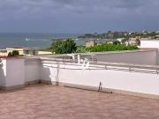 Appartamento in affitto di 60 m² in Via Leonardo da Vinci